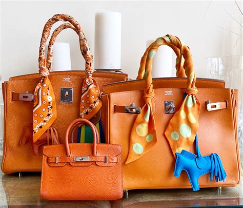 buy cheap hermes bags|cheapest thing at hermes.